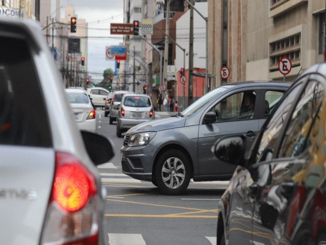 IPVA 2025: confira as datas para o pagamento